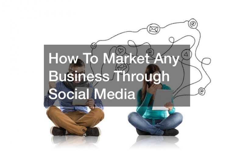 digital fencing marketing