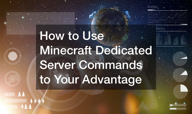 how-to-use-minecraft-dedicated-server-commands-to-your-advantage